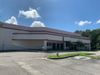 1821 Armstrong Blvd photo